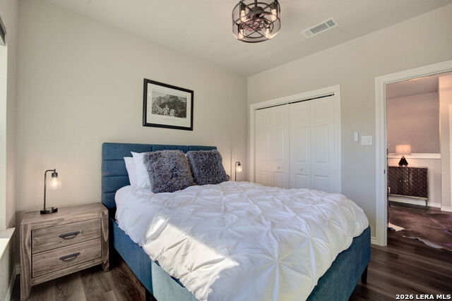 Image 31 of 46 For 1577 Whispering Hills