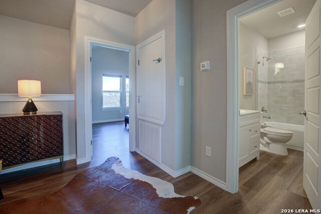 Image 32 of 46 For 1577 Whispering Hills