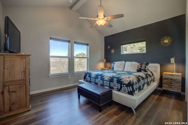 Image 33 of 46 For 1577 Whispering Hills