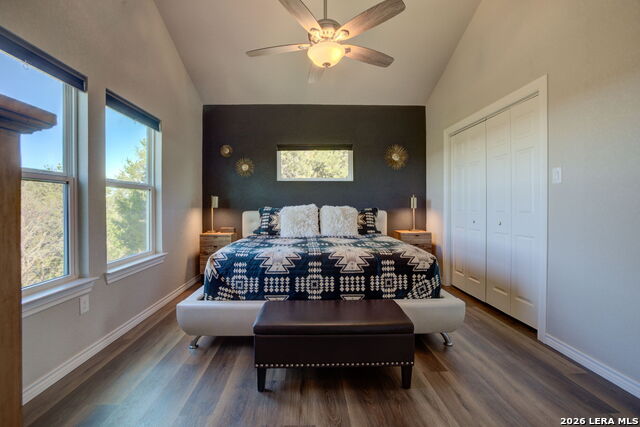 Image 34 of 46 For 1577 Whispering Hills