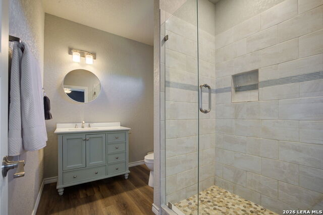 Image 35 of 46 For 1577 Whispering Hills