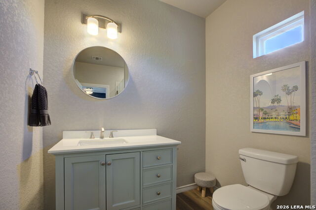 Image 36 of 46 For 1577 Whispering Hills