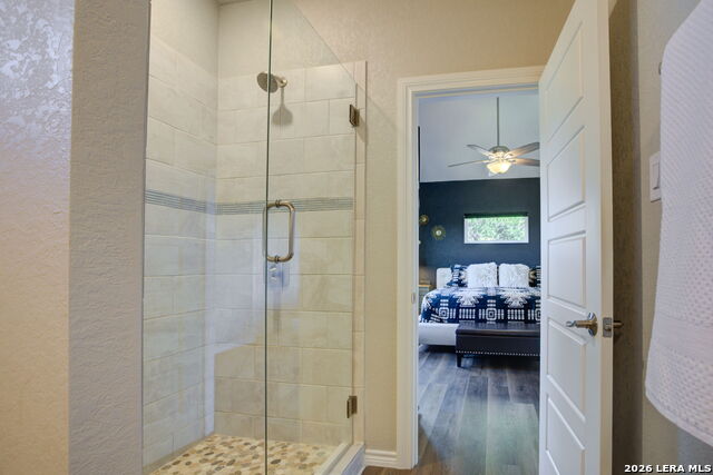 Image 37 of 46 For 1577 Whispering Hills