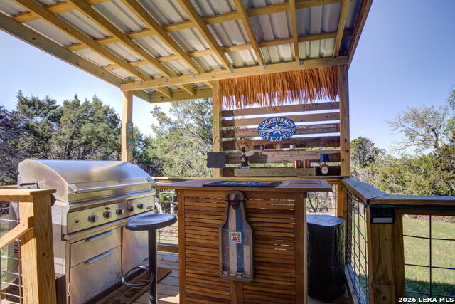 Image 38 of 46 For 1577 Whispering Hills