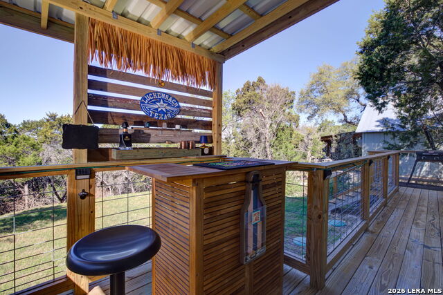 Image 39 of 46 For 1577 Whispering Hills