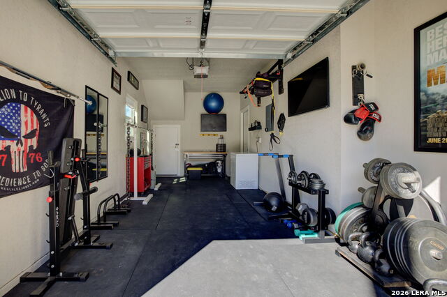 Image 4 of 46 For 1577 Whispering Hills