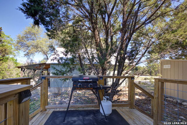 Image 40 of 46 For 1577 Whispering Hills