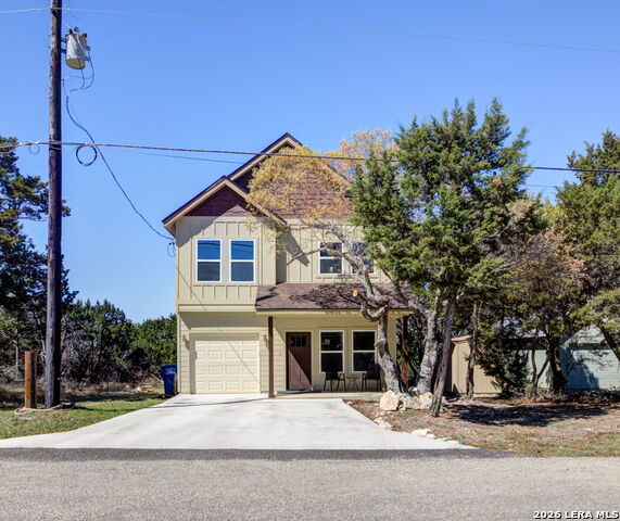 Image 41 of 46 For 1577 Whispering Hills