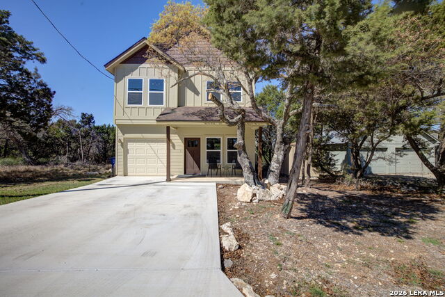 Image 42 of 46 For 1577 Whispering Hills