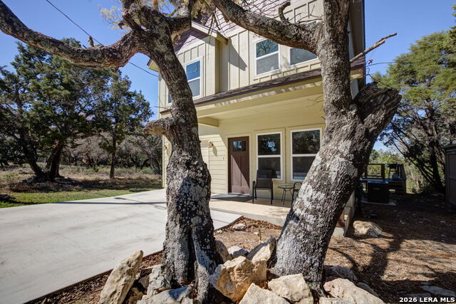 Image 44 of 46 For 1577 Whispering Hills