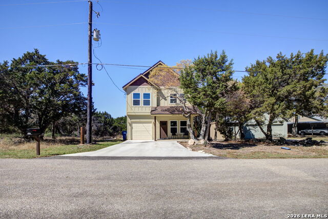 Image 46 of 46 For 1577 Whispering Hills