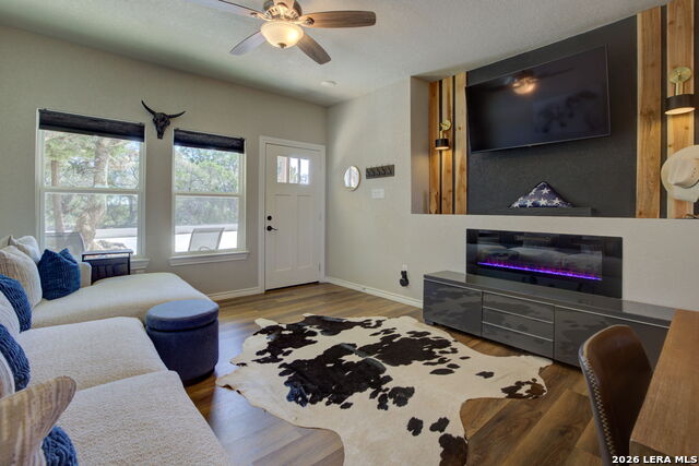 Image 7 of 46 For 1577 Whispering Hills