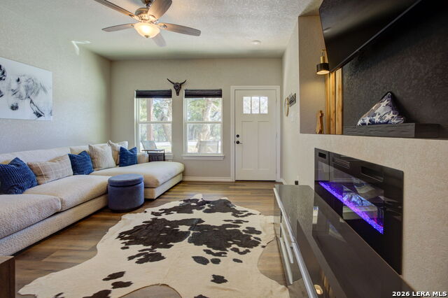 Image 8 of 46 For 1577 Whispering Hills