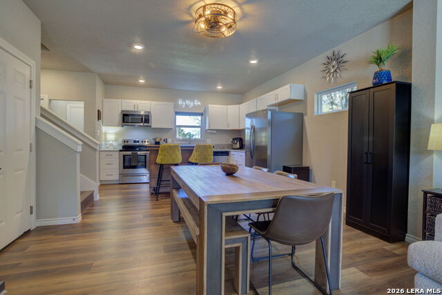 Image 9 of 46 For 1577 Whispering Hills