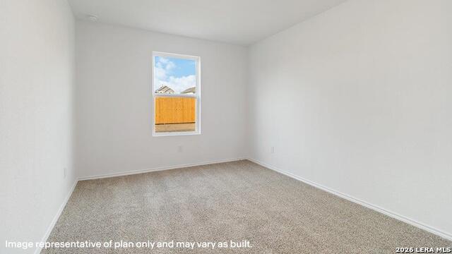 Image 16 of 37 For 16051 Mahogany Way