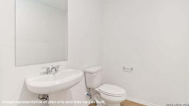 Image 20 of 37 For 16051 Mahogany Way