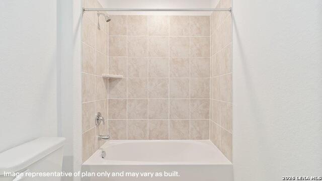 Image 26 of 37 For 16051 Mahogany Way