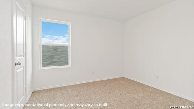 Image 27 of 37 For 16051 Mahogany Way