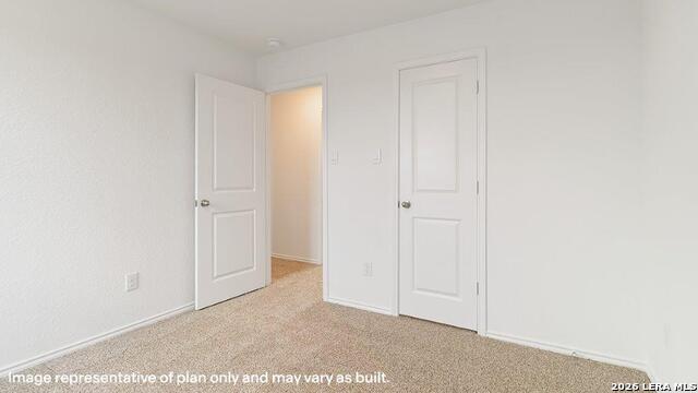 Image 32 of 37 For 16051 Mahogany Way