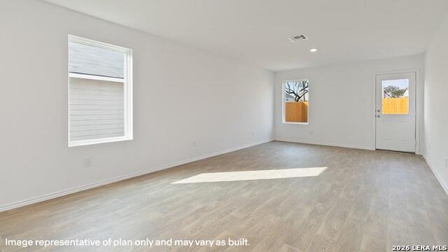 Image 6 of 37 For 16051 Mahogany Way