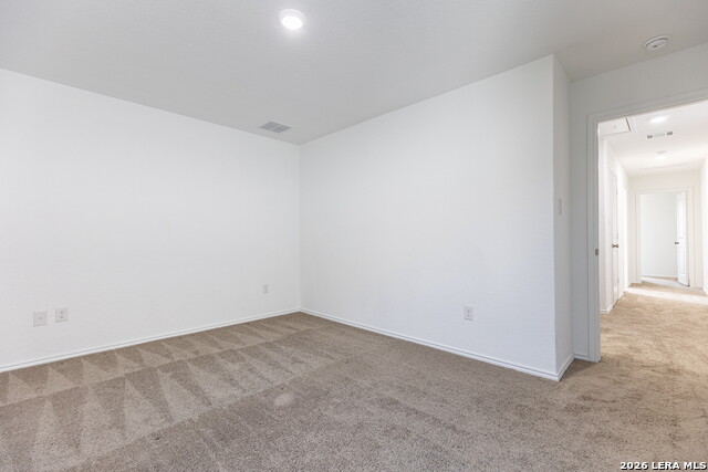 Image 11 of 30 For 7606 Chancery Gate