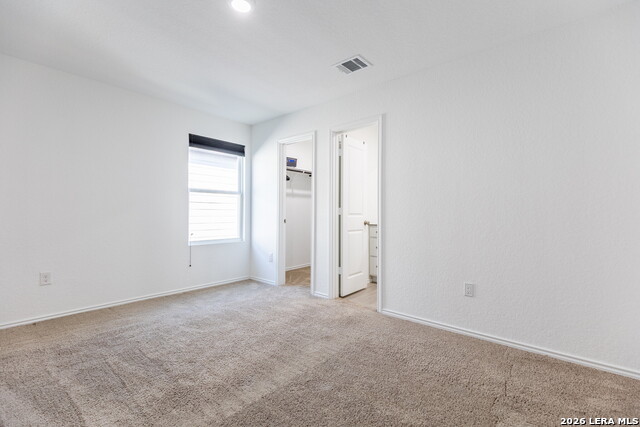 Image 12 of 30 For 7606 Chancery Gate