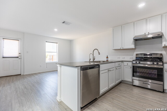 Image 14 of 30 For 7606 Chancery Gate