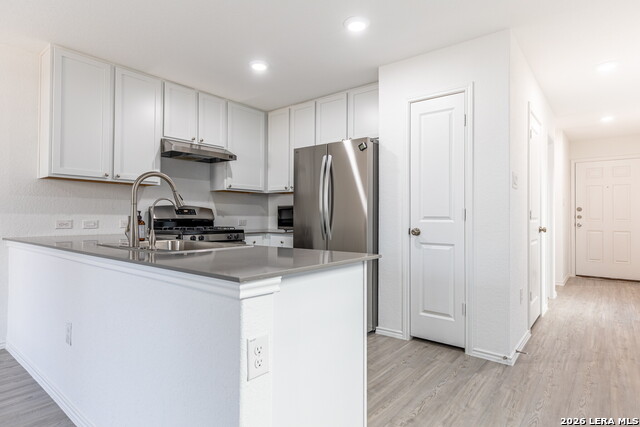 Image 15 of 30 For 7606 Chancery Gate