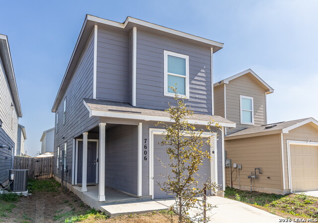 Image 2 of 30 For 7606 Chancery Gate