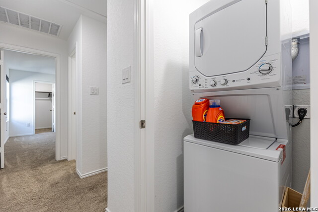 Image 24 of 30 For 7606 Chancery Gate