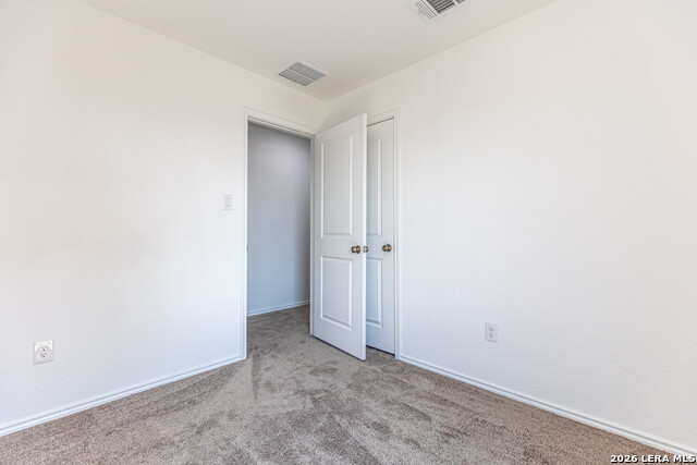 Image 5 of 30 For 7606 Chancery Gate