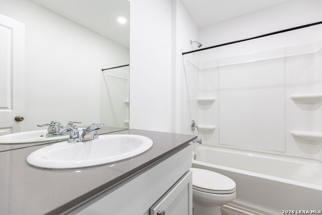 Image 8 of 30 For 7606 Chancery Gate