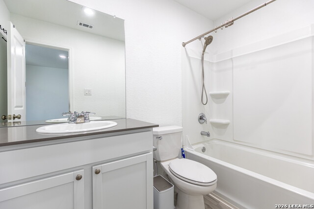 Image 9 of 30 For 7606 Chancery Gate