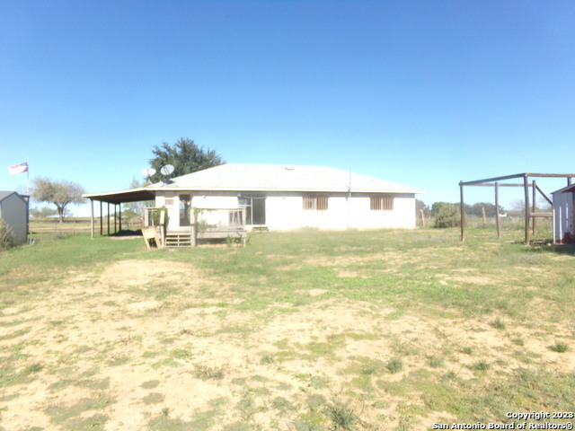 Image 10 of 34 For 10340 Fowler