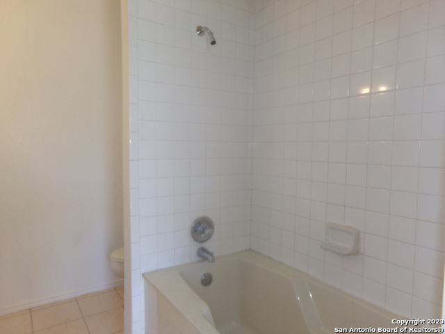 Image 34 of 34 For 10340 Fowler