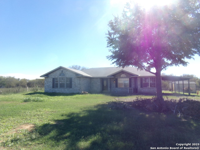 Image 7 of 34 For 10340 Fowler