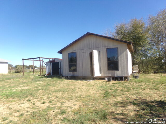 Image 8 of 34 For 10340 Fowler