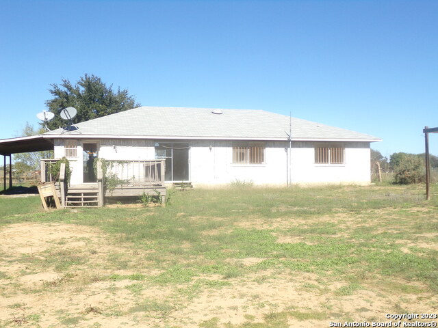 Image 9 of 34 For 10340 Fowler