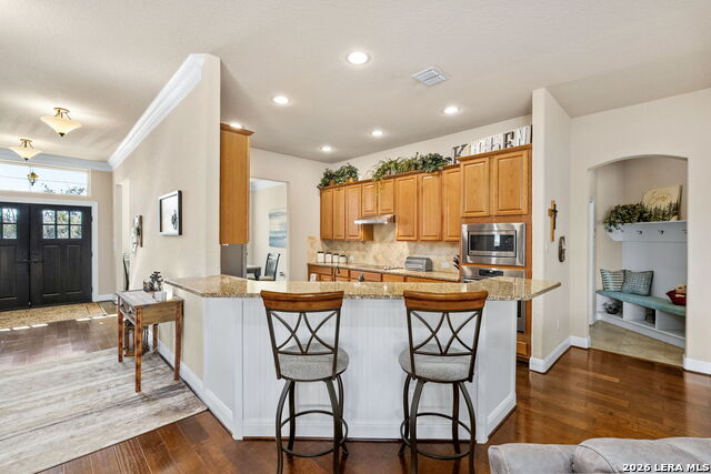 Image 10 of 42 For 110 Liberty Bell