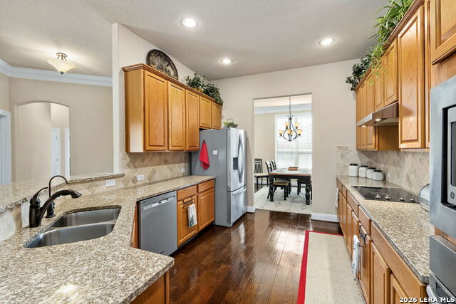 Image 11 of 42 For 110 Liberty Bell