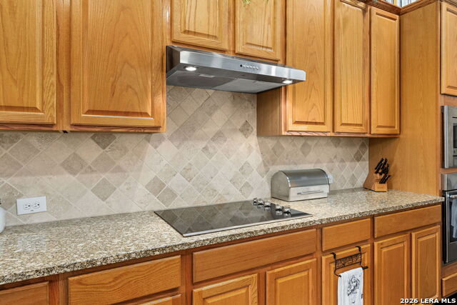 Image 13 of 42 For 110 Liberty Bell