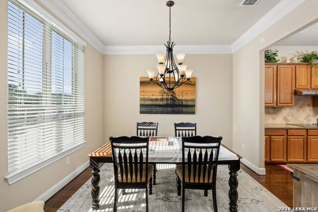 Image 15 of 42 For 110 Liberty Bell