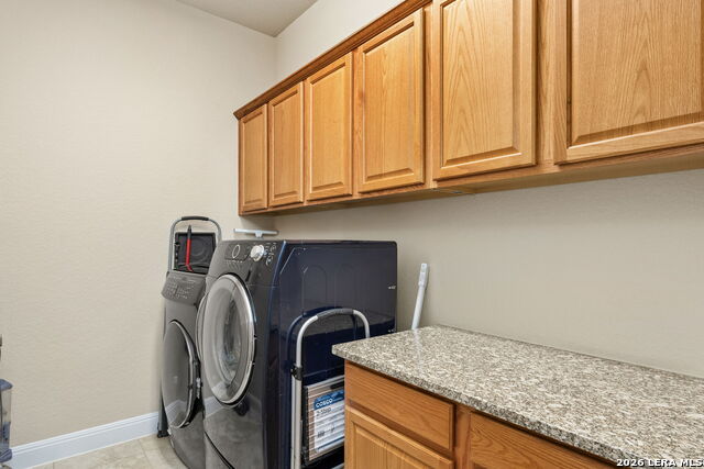 Image 18 of 42 For 110 Liberty Bell