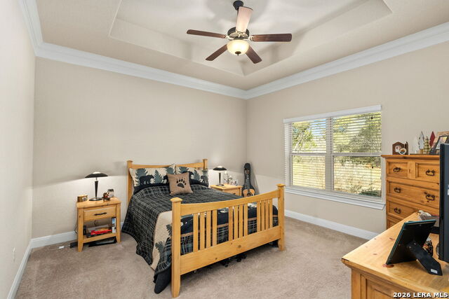 Image 19 of 42 For 110 Liberty Bell