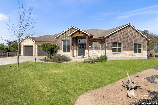 Image 2 of 42 For 110 Liberty Bell