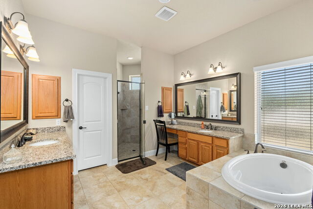 Image 21 of 42 For 110 Liberty Bell