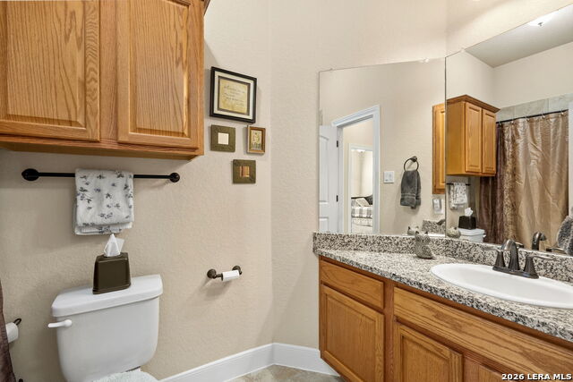 Image 24 of 42 For 110 Liberty Bell