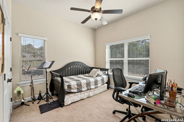 Image 26 of 42 For 110 Liberty Bell