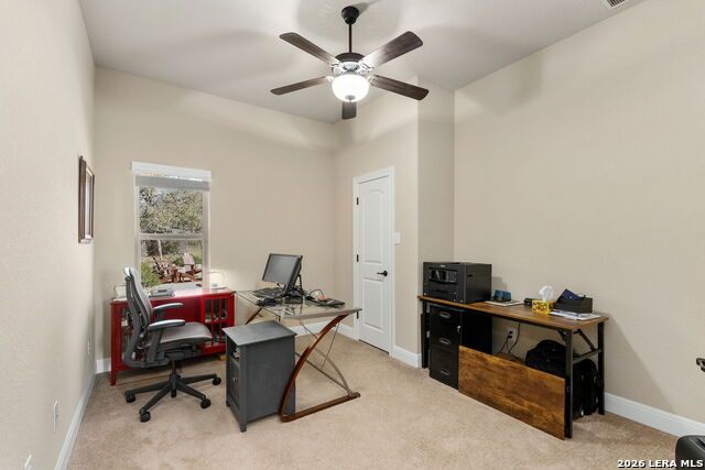 Image 27 of 42 For 110 Liberty Bell