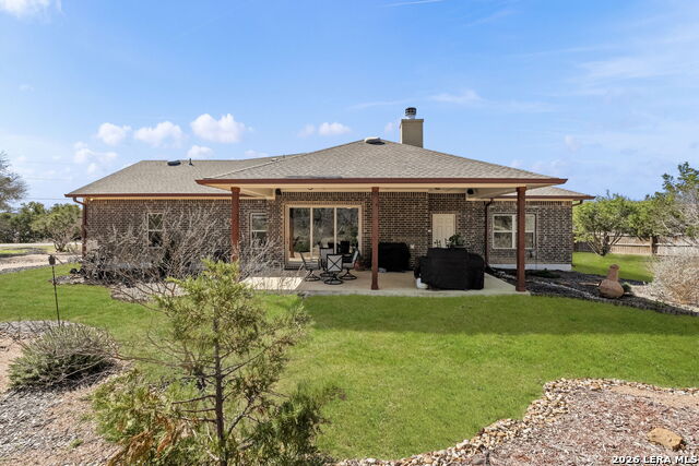 Image 28 of 42 For 110 Liberty Bell